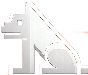 Forever IKS Portal